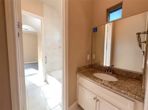 32914 Westwood Square East Drive Magnolia TX 77354