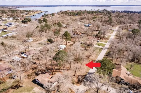 383 Autumn Lane Livingston TX 77351