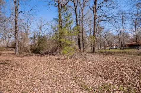 383 Autumn Lane Livingston TX 77351