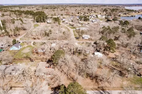 383 Autumn Lane Livingston TX 77351