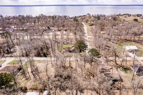 383 Autumn Lane Livingston TX 77351