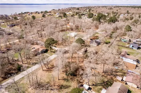 383 Autumn Lane Livingston TX 77351