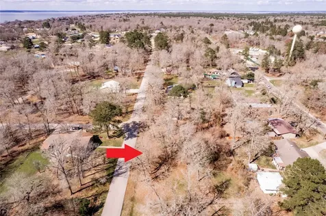 383 Autumn Lane Livingston TX 77351