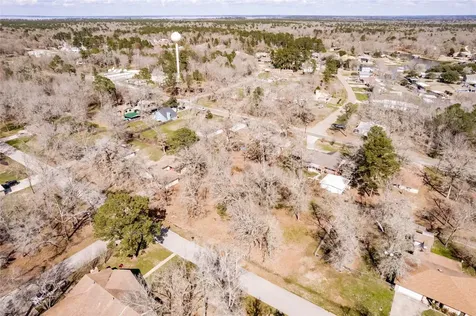 383 Autumn Lane Livingston TX 77351