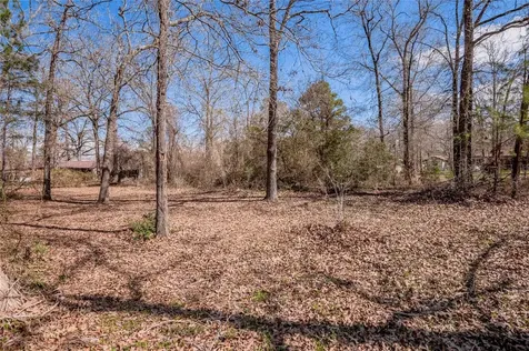 383 Autumn Lane Livingston TX 77351