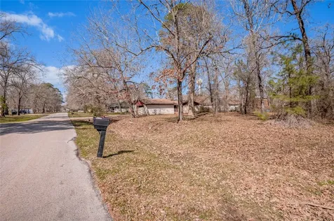 383 Autumn Lane Livingston TX 77351