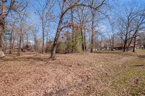 383 Autumn Lane Livingston TX 77351