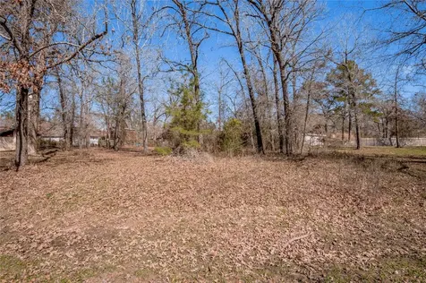 383 Autumn Lane Livingston TX 77351
