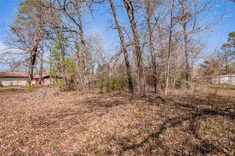 383 Autumn Lane Livingston TX 77351