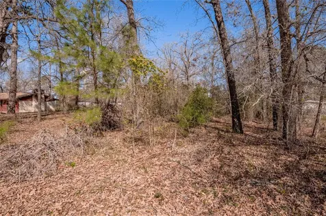 383 Autumn Lane Livingston TX 77351