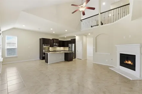 23207 Verita Court Richmond TX 77406