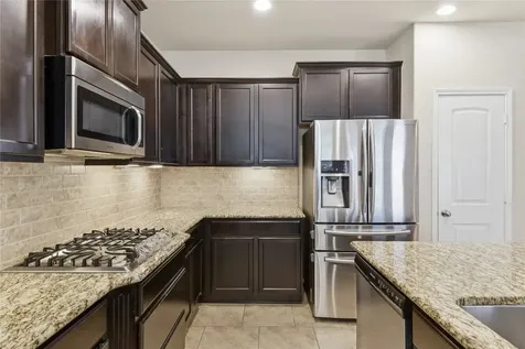 23207 Verita Court Richmond TX 77406