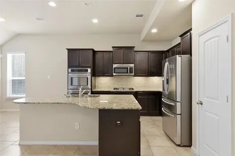 23207 Verita Court Richmond TX 77406
