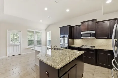 23207 Verita Court Richmond TX 77406