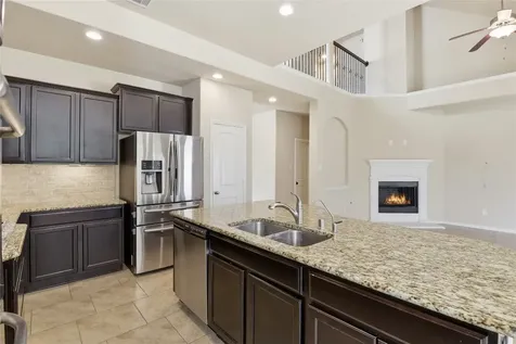 23207 Verita Court Richmond TX 77406