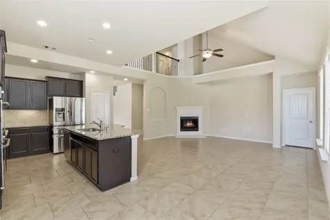 23207 Verita Court Richmond TX 77406