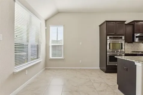23207 Verita Court Richmond TX 77406
