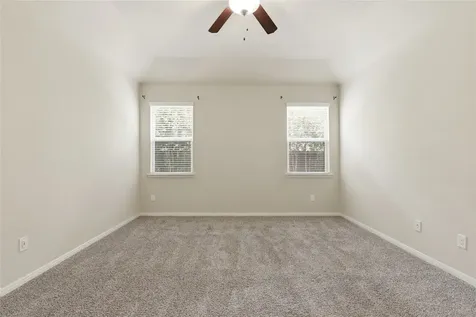 23207 Verita Court Richmond TX 77406