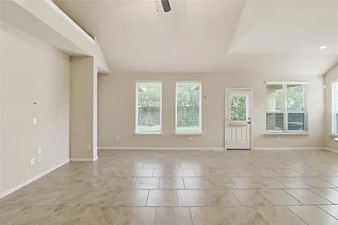 23207 Verita Court Richmond TX 77406