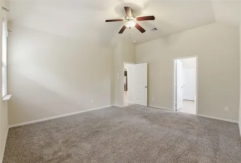 23207 Verita Court Richmond TX 77406