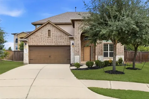 23207 Verita Court Richmond TX 77406