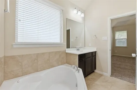 23207 Verita Court Richmond TX 77406