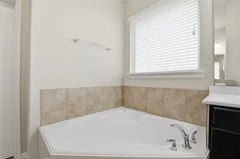 23207 Verita Court Richmond TX 77406