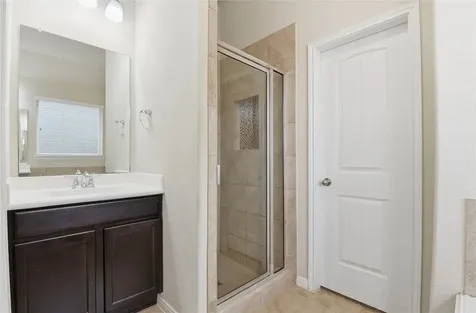 23207 Verita Court Richmond TX 77406