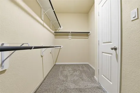 23207 Verita Court Richmond TX 77406