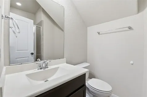 23207 Verita Court Richmond TX 77406