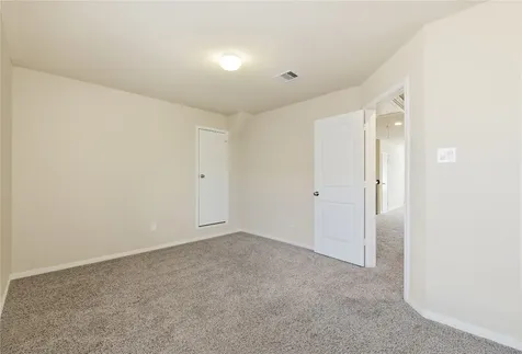 23207 Verita Court Richmond TX 77406