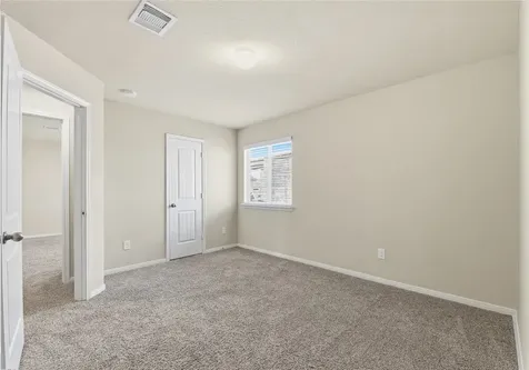 23207 Verita Court Richmond TX 77406