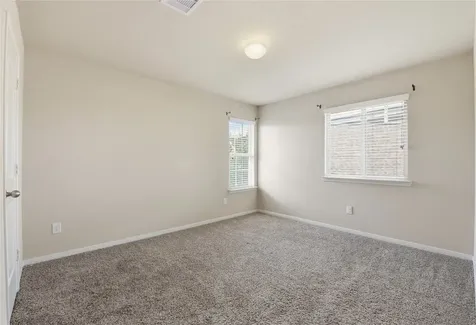 23207 Verita Court Richmond TX 77406