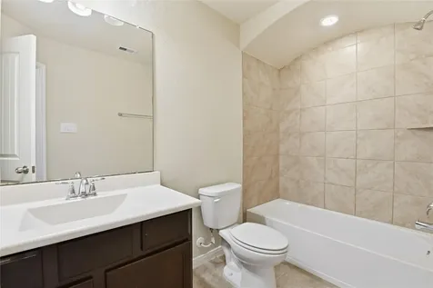23207 Verita Court Richmond TX 77406