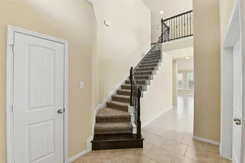 23207 Verita Court Richmond TX 77406