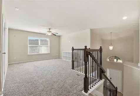 23207 Verita Court Richmond TX 77406