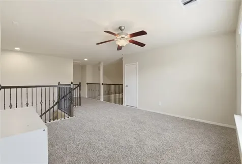 23207 Verita Court Richmond TX 77406
