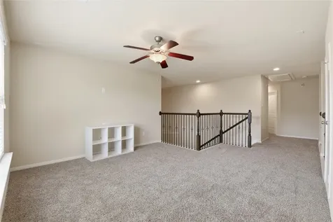 23207 Verita Court Richmond TX 77406