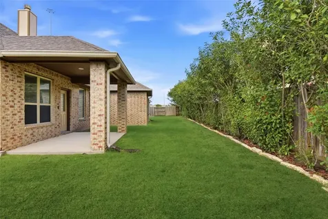 23207 Verita Court Richmond TX 77406