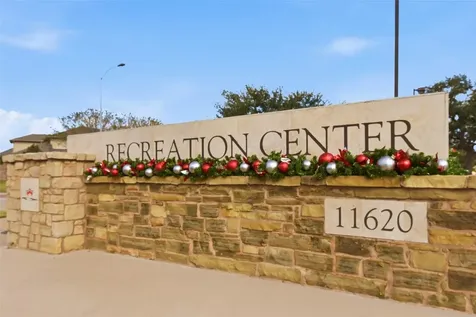 23207 Verita Court Richmond TX 77406