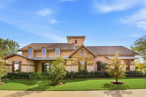 23207 Verita Court Richmond TX 77406