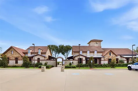 23207 Verita Court Richmond TX 77406