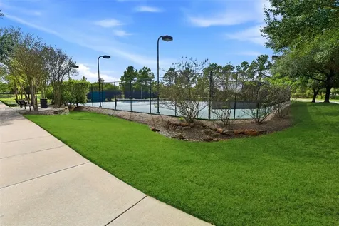 23207 Verita Court Richmond TX 77406