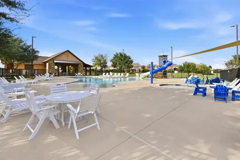 23207 Verita Court Richmond TX 77406
