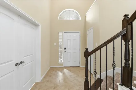 23207 Verita Court Richmond TX 77406