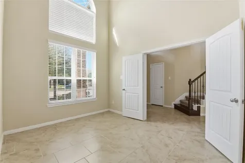 23207 Verita Court Richmond TX 77406