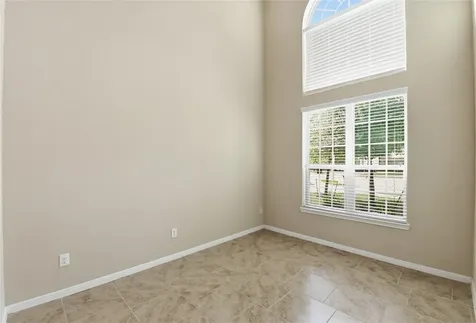 23207 Verita Court Richmond TX 77406