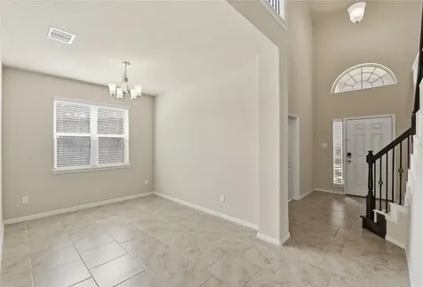 23207 Verita Court Richmond TX 77406
