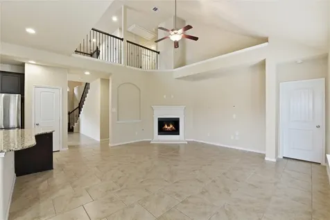 23207 Verita Court Richmond TX 77406