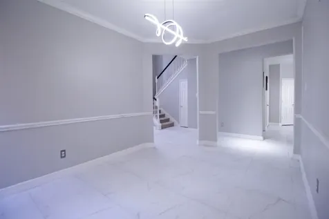 22411 Crisfield Court Katy TX 77450
